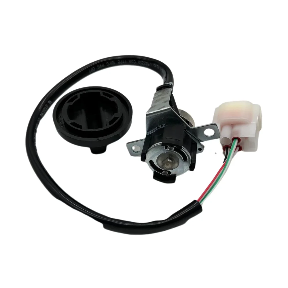 Ручка двигателя дроссельной заслонки XGMA XG815 XG822 XG823 XG825 XG836