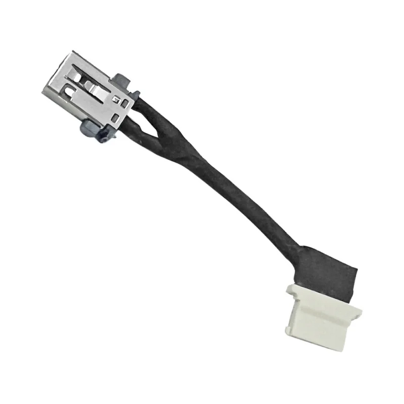 Кабель питания постоянного тока для Acer Swift5 SF514-52 SF514-52TP SF514-53T 50.GTMN1.003