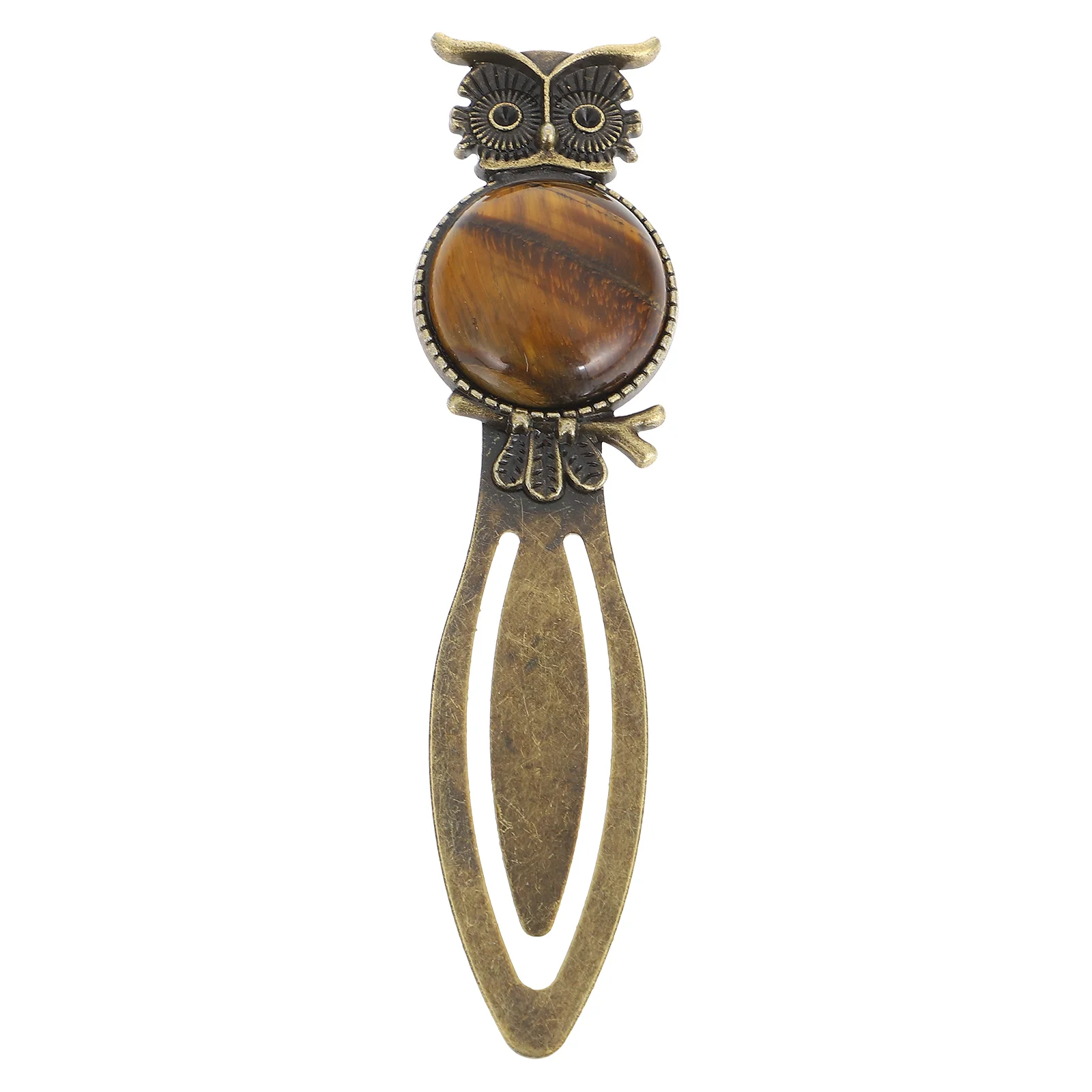 

Книжные маркеры для влюбленных, классические детские книги, ретро закладки из цинкового сплава