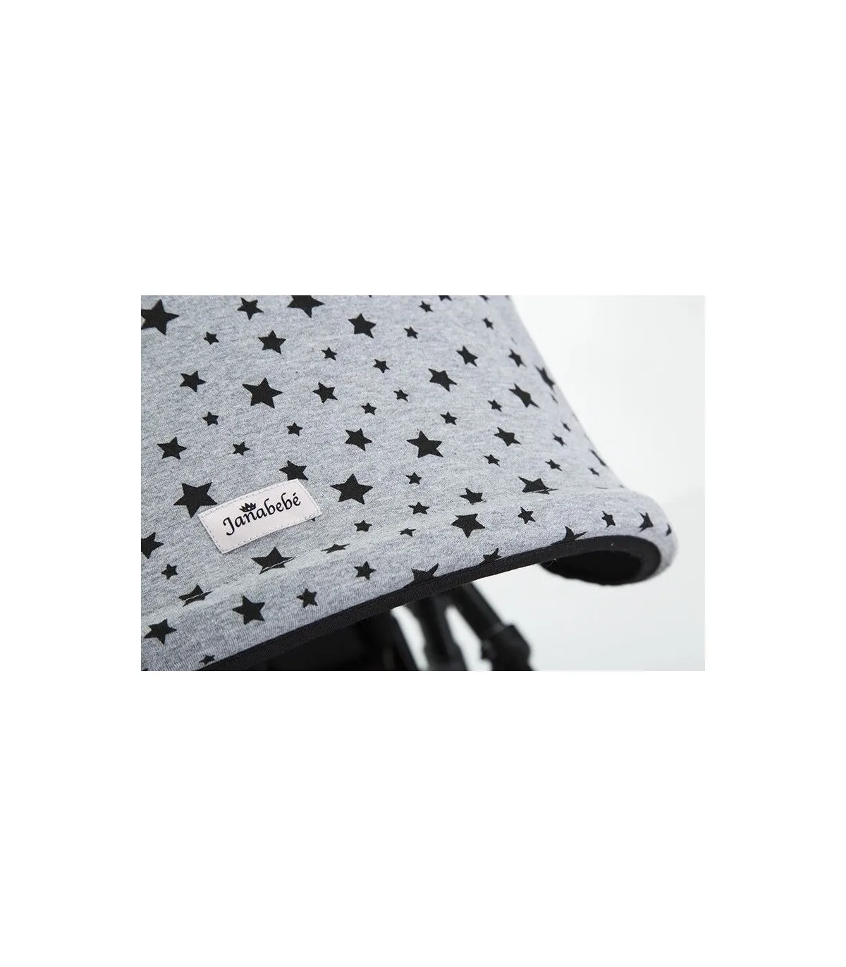 Навес капота для Bugaboo Bee 3 | Мать и ребенок