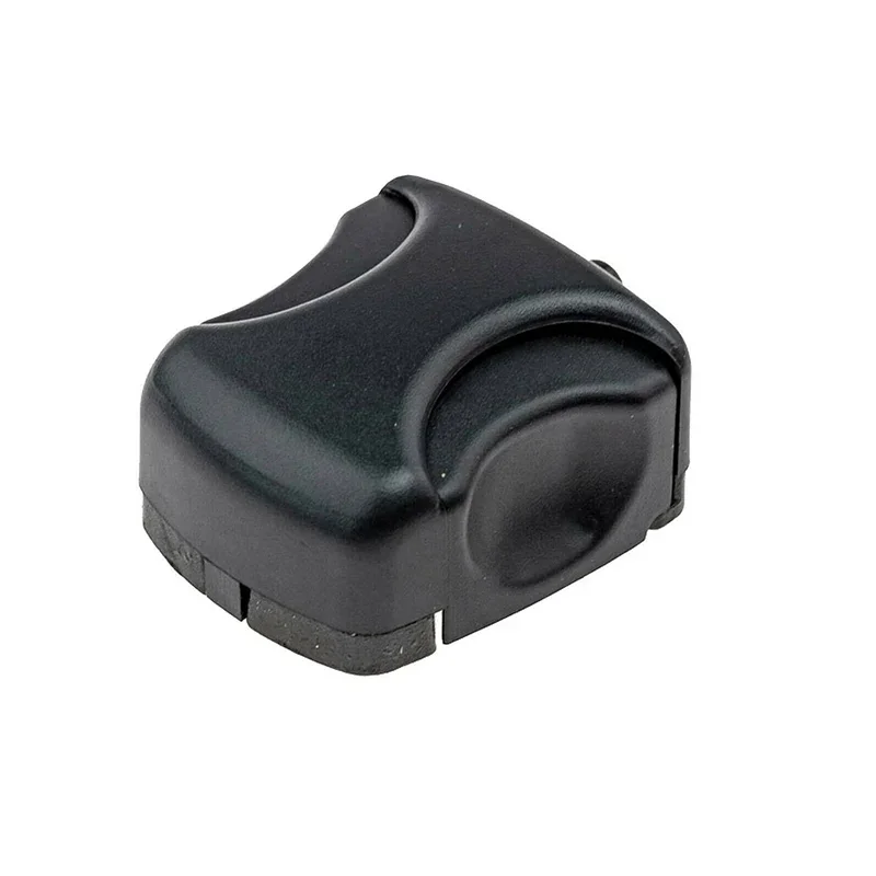 

Раздвижная дверь, оконное стекло, ручка, открывалка 7D0847733A для VW Transporter T4 96-04, автомобильные аксессуары