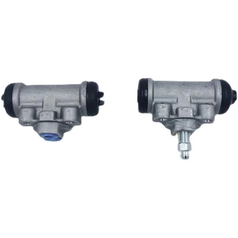 

For ZOTYE 2008 5008 T200 Wheel Cylinder Rear Brake Pump 1pcs