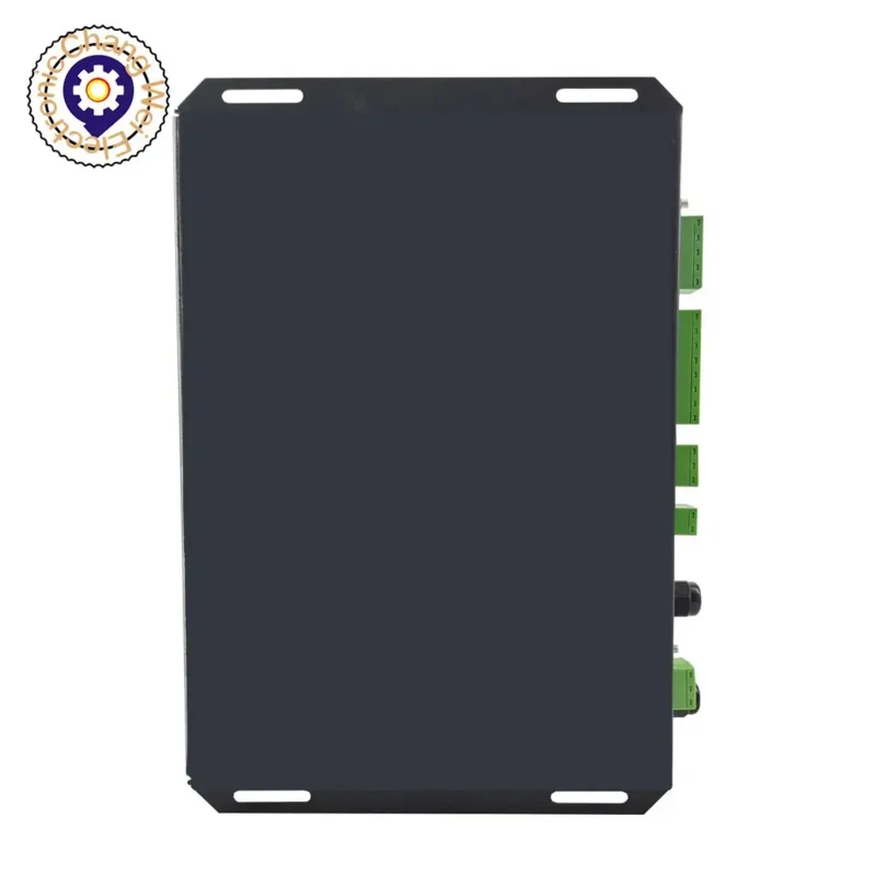 Автоматическая машина для резки плазменного пламени с ЧПУ контроллер высоты