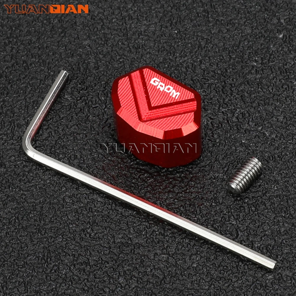 2025 для Honda GROM 125 MSX125 MSX 2013-2021 2022 2023 2024 кнопка переключения мотоцикла переключатель