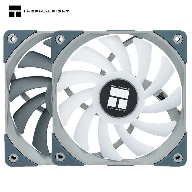 

Thermalright TL-C12015/S 120x120x15 мм 4-контактный ШИМ ультратонкий вентилятор 1500 об/мин, 5 В 3PIN компьютерные карты вентиляторы, 12 В, Φ/S