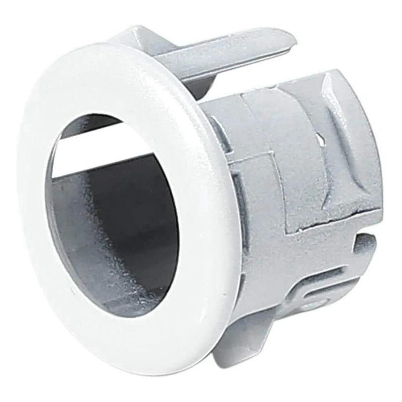 Вспомогательный кронштейн для датчика парковки автомобильного бампера 89348-33010