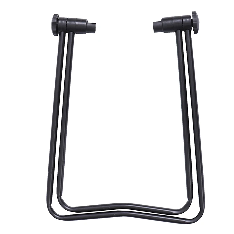 

Подставка для ремонта велосипедов, регулируемая