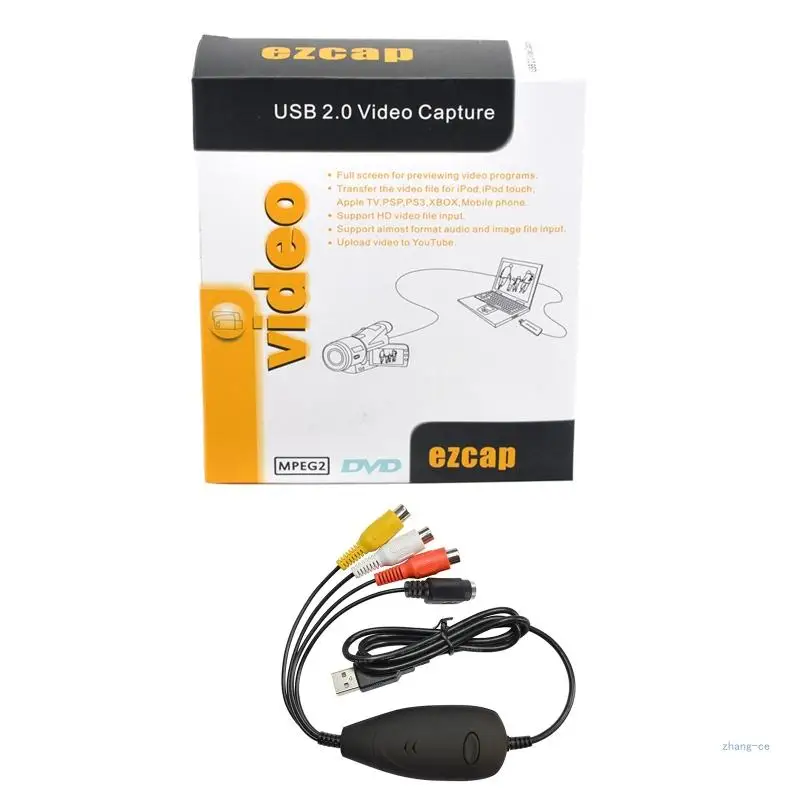 Dvd Camcorder For Windows 10
