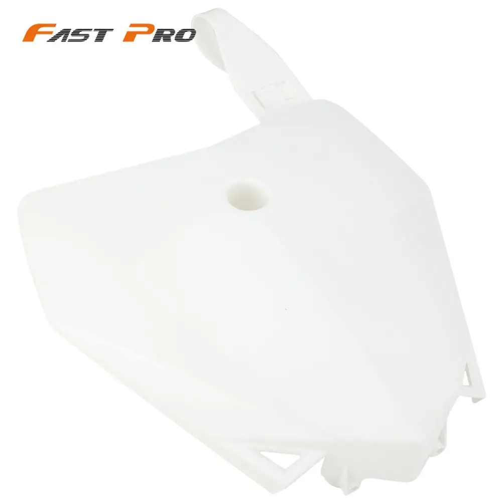 Аксессуары для мотоциклов с номерным знаком KAWASAKI KLX110 KLX110L 2010-2025 грязевой питбайк