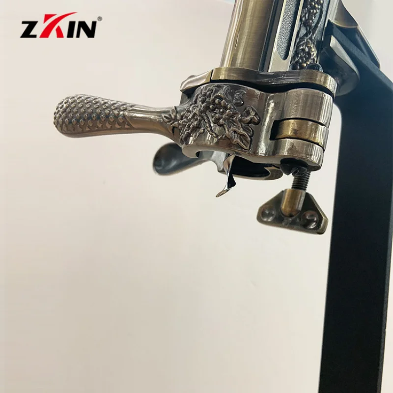 Эксклюзивно для трансграничного кухонного гаджета красного вина открывалка