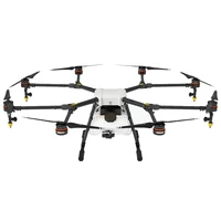 mg 1 drone mg 1 drone agriculture sprayer drone agriculture sprayer in stock