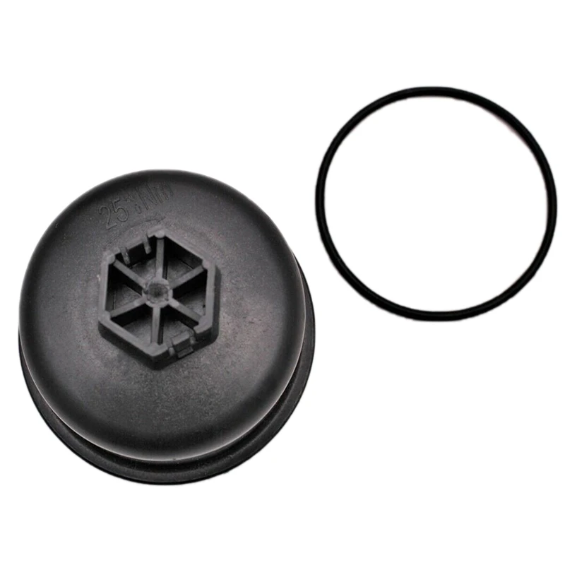 

Oil Filter Lid Housing Top Cover Cap 3M5Q6737AA 1103L7 1103P8 73500070 for Transit MK7 /Galaxy /Mondeo /Focus/