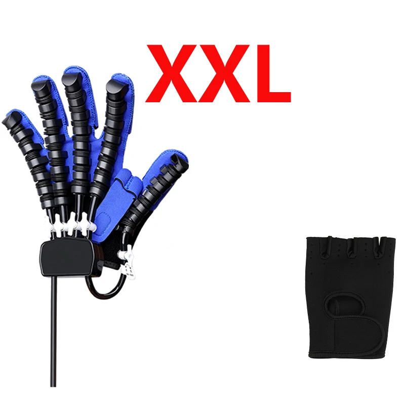 

xxl glove