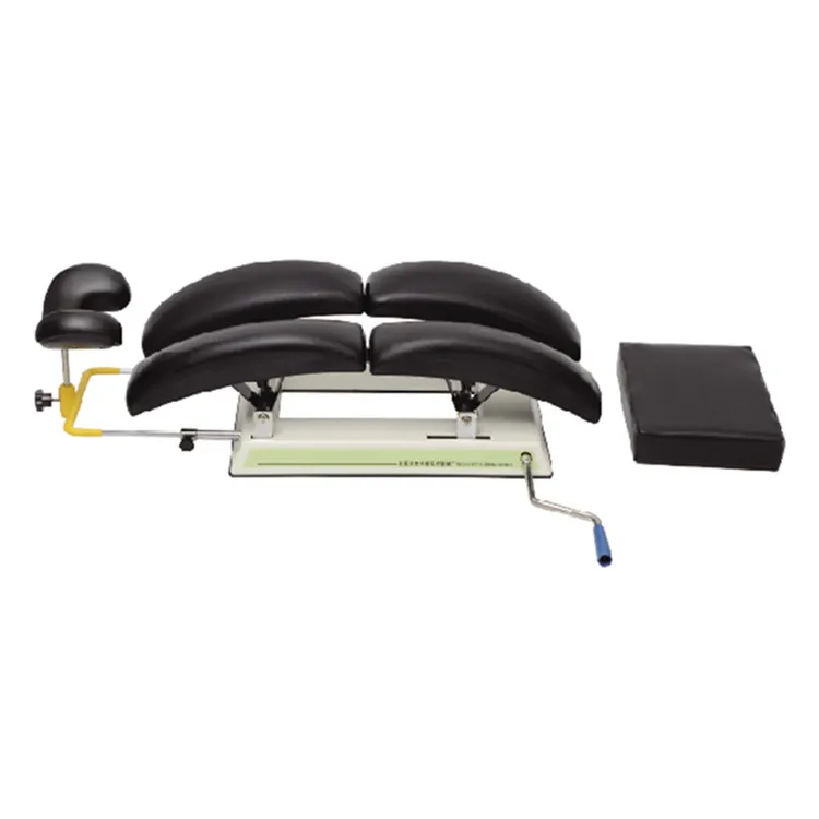 Дешевые ручные позиционеры для хирургии позвоночника медицинские хирургические