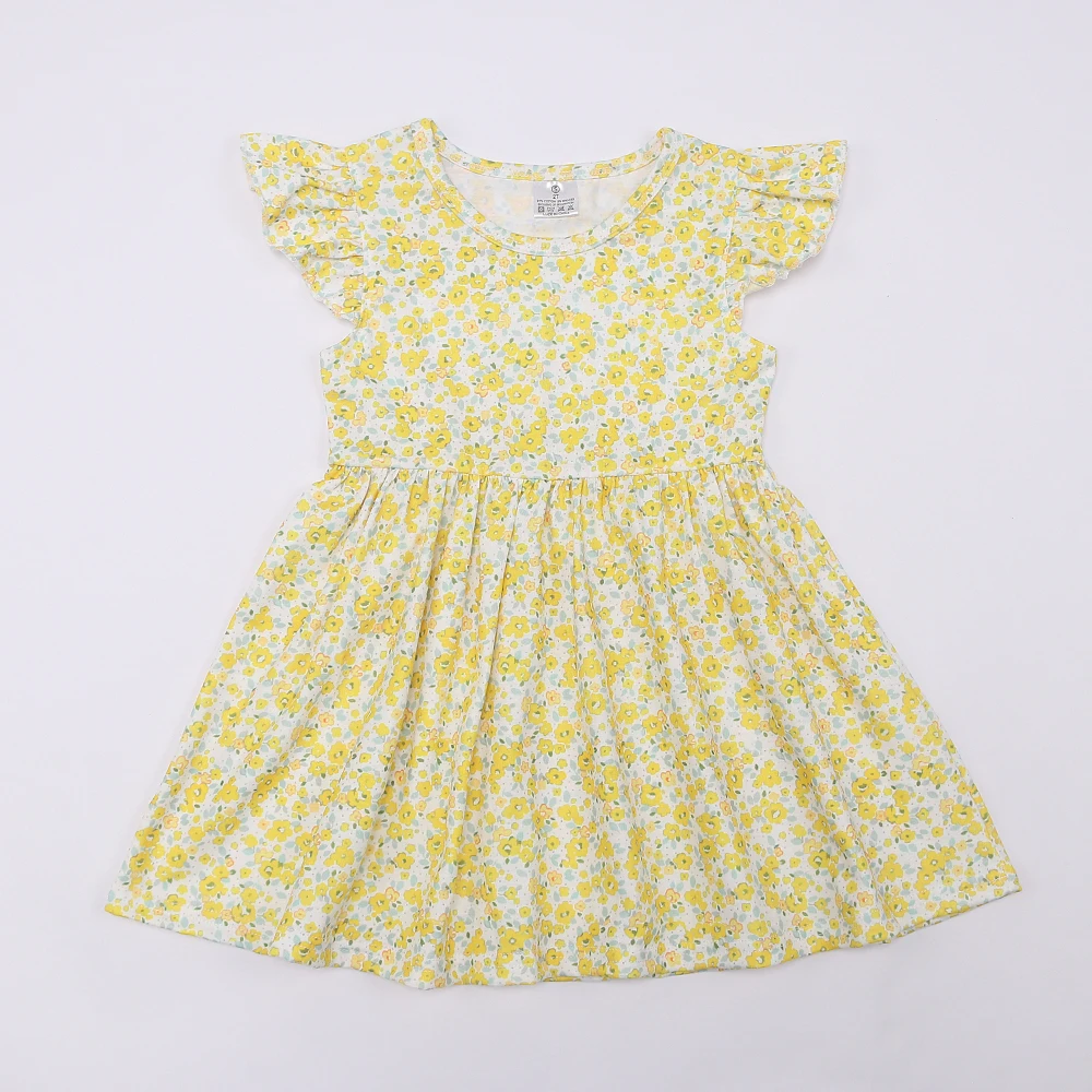 Подарок для девочки при заказе 3 штук можно купить его за дополнительную $0 01