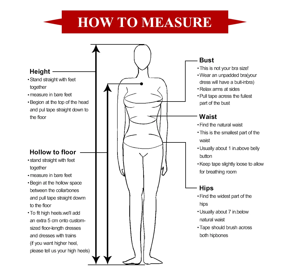 Женское платье с квадратным вырезом принтом и | Тематическая одежда униформа
