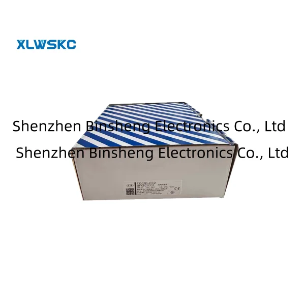 Сенсорный экран с внутренней упаковкой