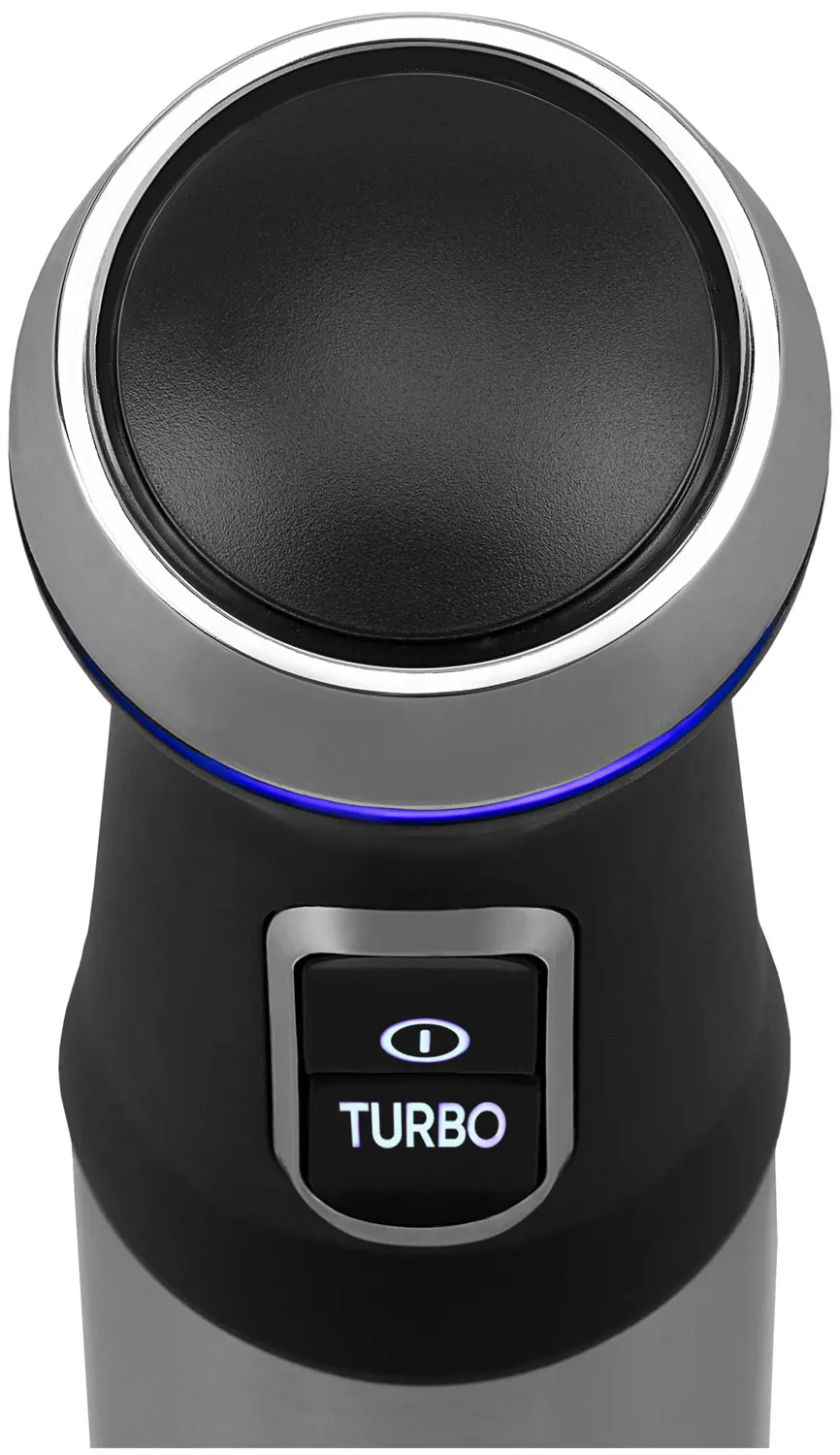 Блендерный набор Vitek VT-8538 |