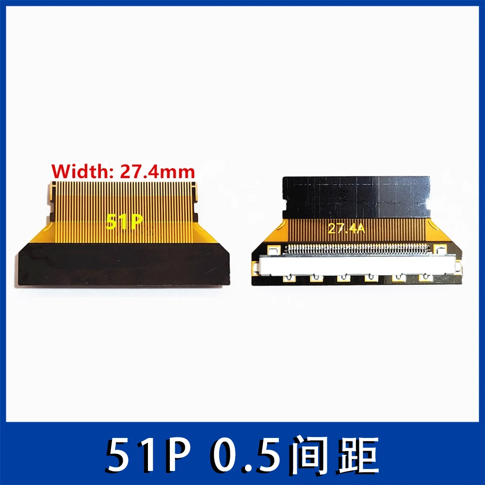 

LVDS экранная линия EDP адаптер плата