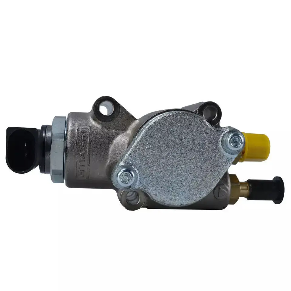 Топливный насос высокого давления для VW ЭОС Гольф плюс Джетта Touran Tiguan Mechanical 03C127025R