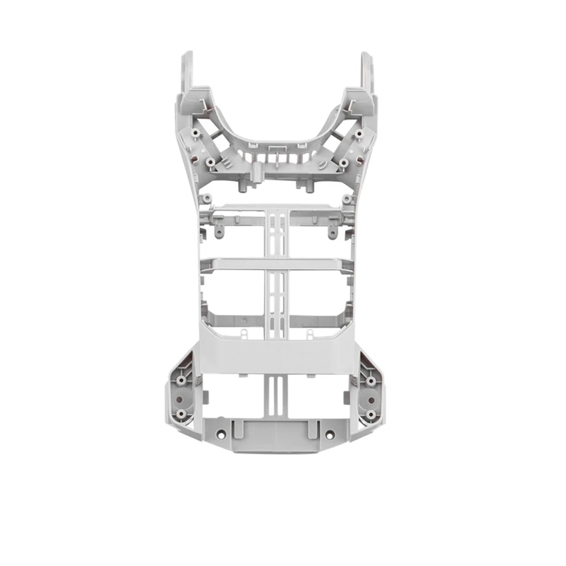 

Для DJI Mini 3 Pro корпус средняя рамка компоненты портативные запасные части Аксессуары для дрона