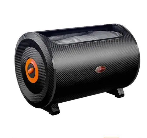 

Auto automatic remote control intelligent car cover sun protection heat insulation and rain protection four seasons available