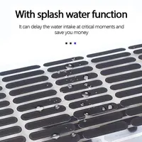 Пылезащитные сетки для защиты динамиков телефона от пыли и грязи#2