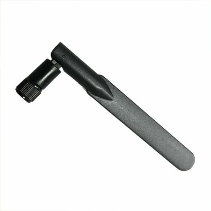 Фото Запасная антенна для настольного компьютера Lenovo Thinkcentre M70q 11DU/E7/DT №2