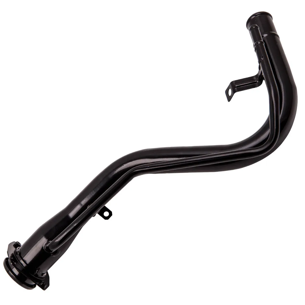 Новый наполнитель топливного бака металлическая труба для Suzuki Ignis европейские