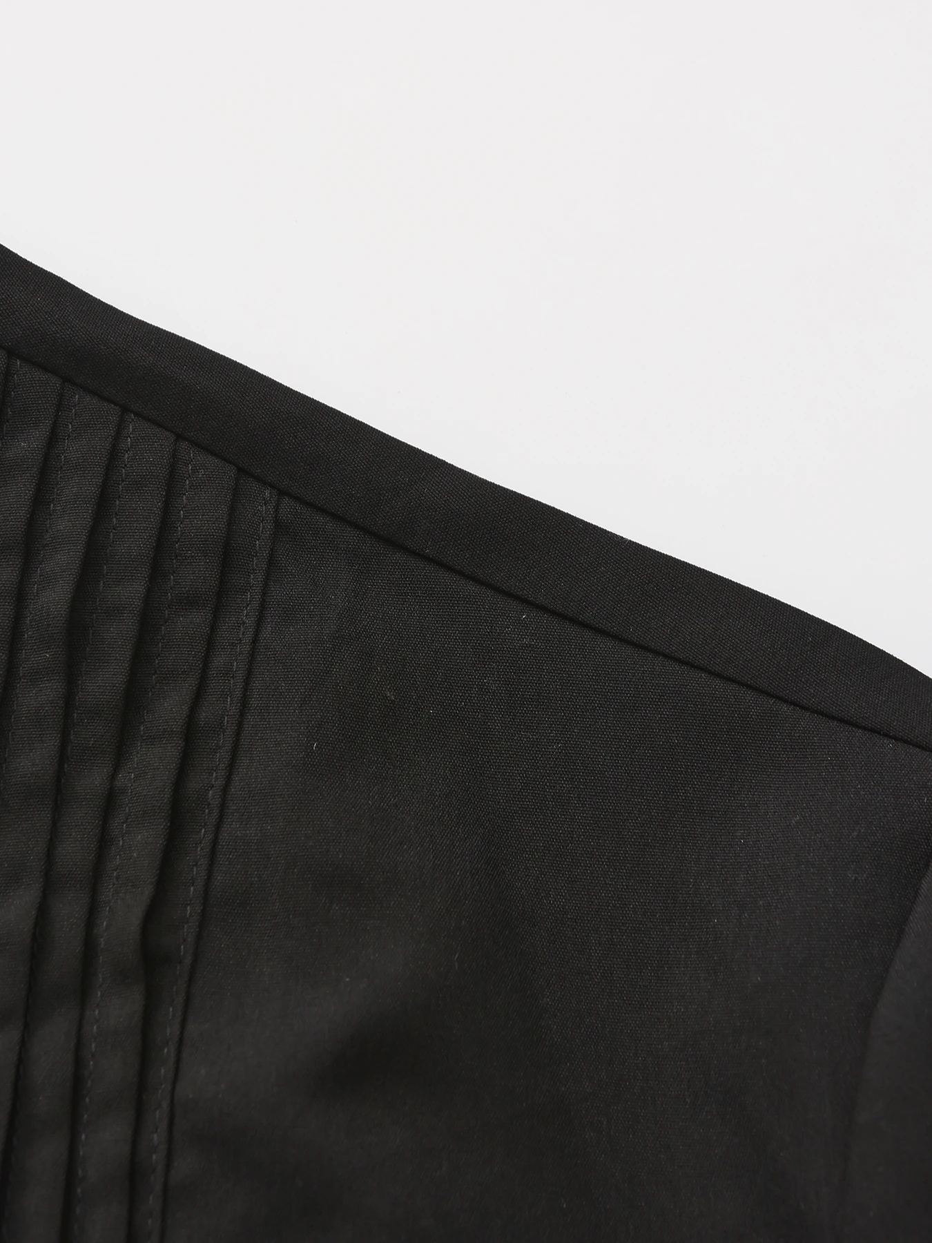 Новый мусульманский халат с длинным рукавом и вышивкой деловая повседневная