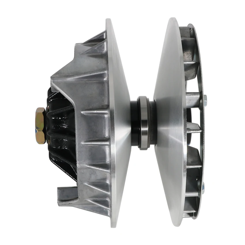 Муфта стартера мотоцикла для ODES 100 Dominator/Raider/Assailant/X2/X4/D2 ATV 2015-2022 OEM: 21050811000