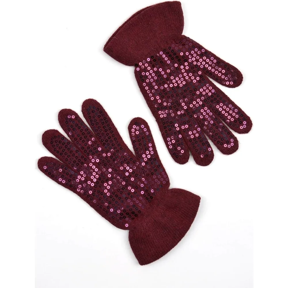 

Реальная шерстяная фотография Dorlie