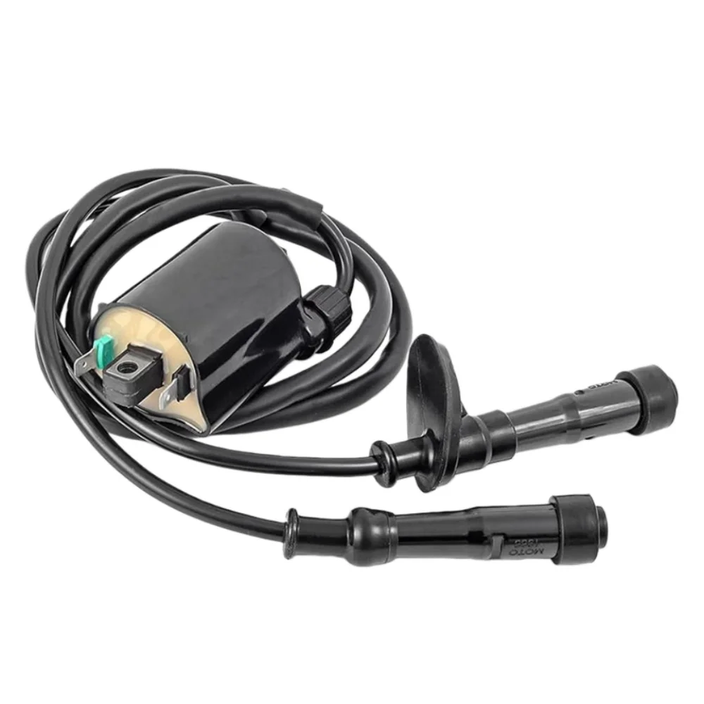 Фото Катушка зажигания для Honda Shadow ACE Aero Spirit 750 VT750C 30510-MM8-003 30701-MF5-000 30751-MR1-000 30753-MR1-000 №4