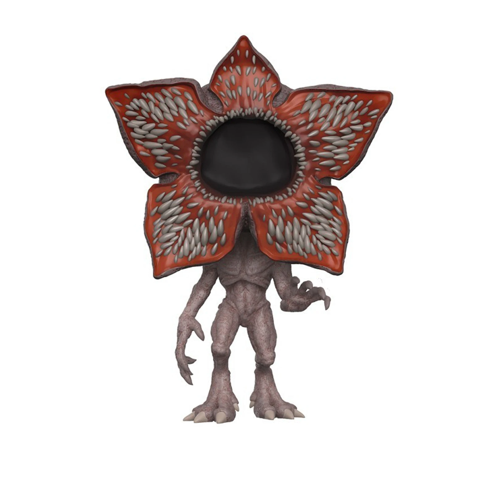 

Newest Periphery Stranger Things Figure Demogorgon #428 Action Figure Model Collection Toys for Children Gift