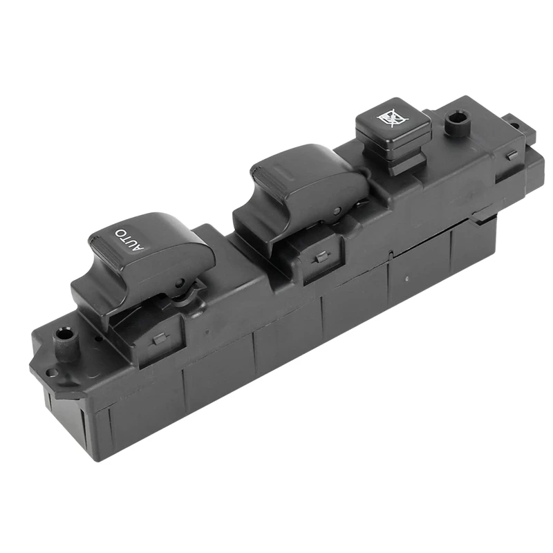 Переключатель Стеклоподъемника 84820-37033 для грузовика Hino XZU330 24 В