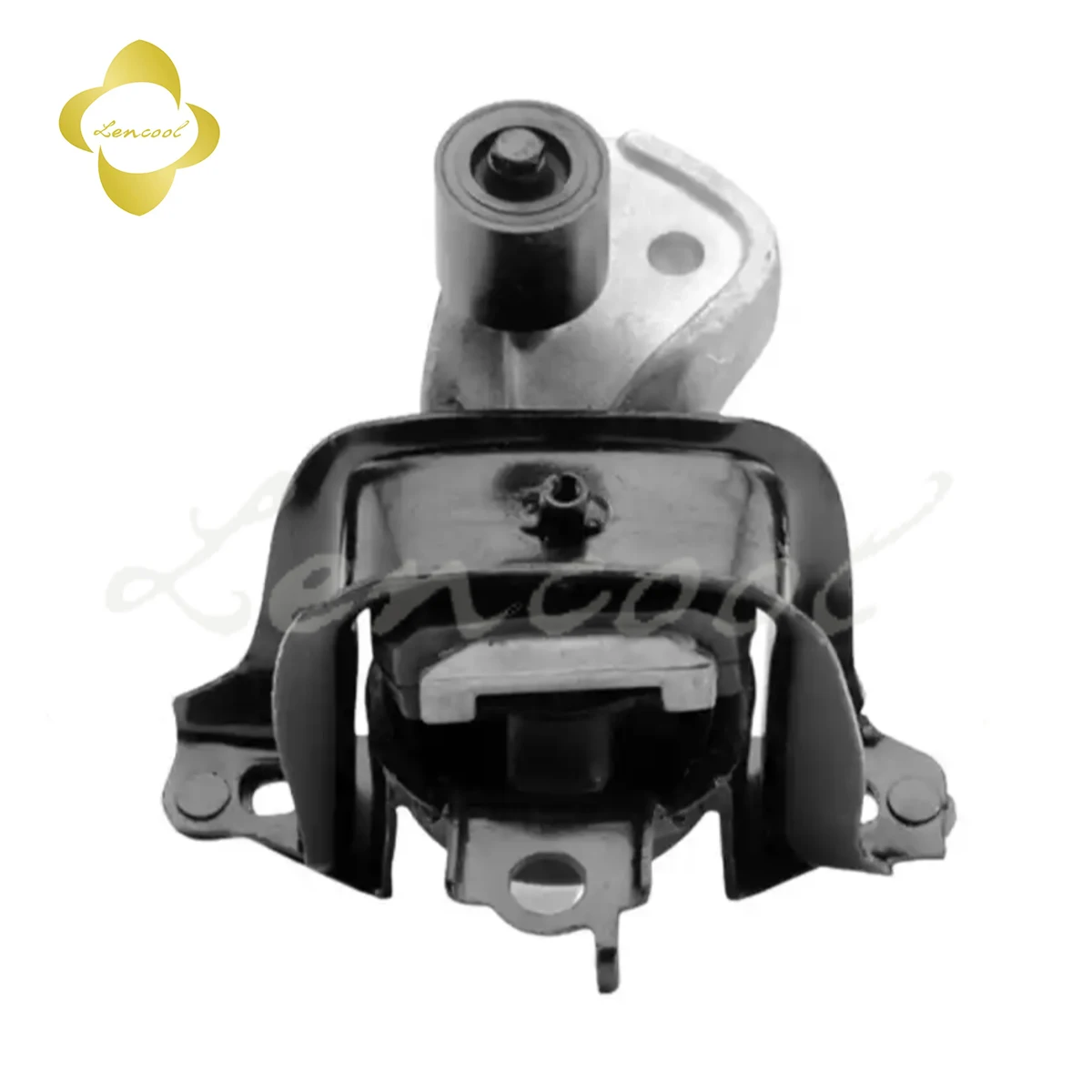 Автозапчасти крепление двигателя подходящее для Toyota YARIS Vios NCP42 1999-2006 12305-0M020 12305-21060