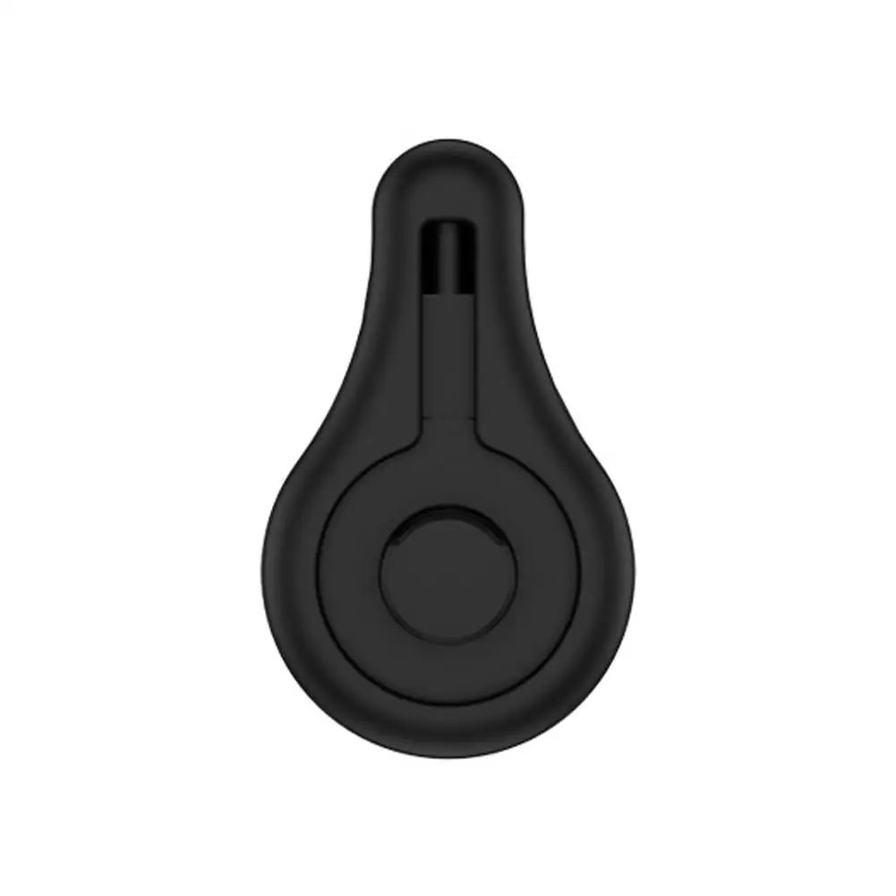 Зарядное устройство Oura Gen3 умная зарядка поддержка силиконового чехла настольная