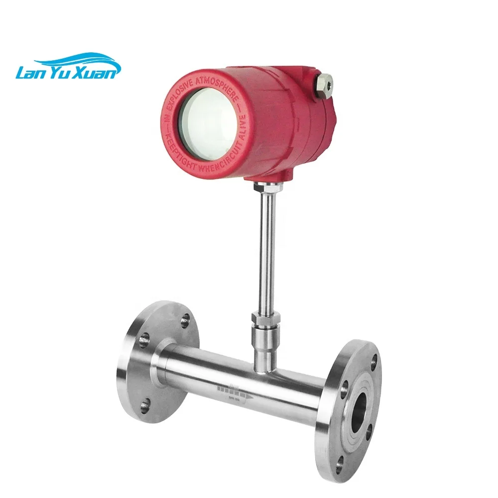 

Контроллер расходомера массы газа сжатого воздуха butene gas C4H8