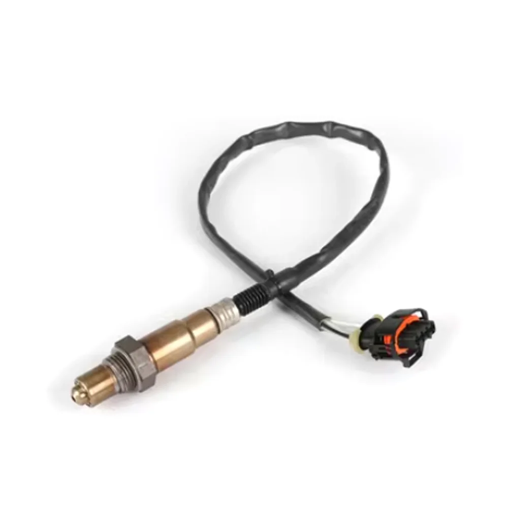 O2 кислородный датчик 234-4528 задний лямбда-датчик для Chevrolet Cruze 11-15 Chevy Sonic Limited 2016 л