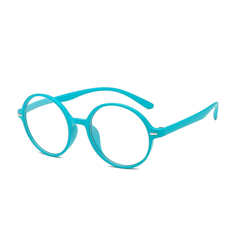 

B1775 Women Reading Glasses Men Desigher Farsighter Vision Glasses For Hyperopia With Sping Hinge Eyeglasses Points