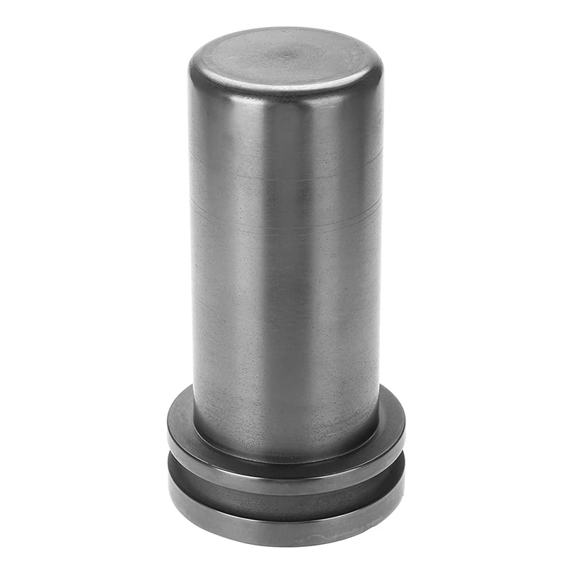 Графитовый тигель, металлическая плавильная печь, форма для литья отходов золота и серебра, инструмент для плавления