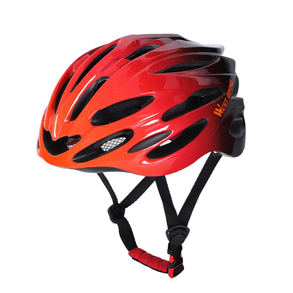 

Bicycle Bike Riding Bike Biking Safety Cycling Eps Adjustable Cycling Safety Biking