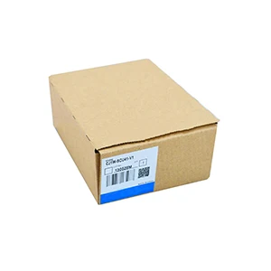 

CJ1W-SCU41-V1 CJ1W SCU41 V1 PLC Module New In Box tomzn