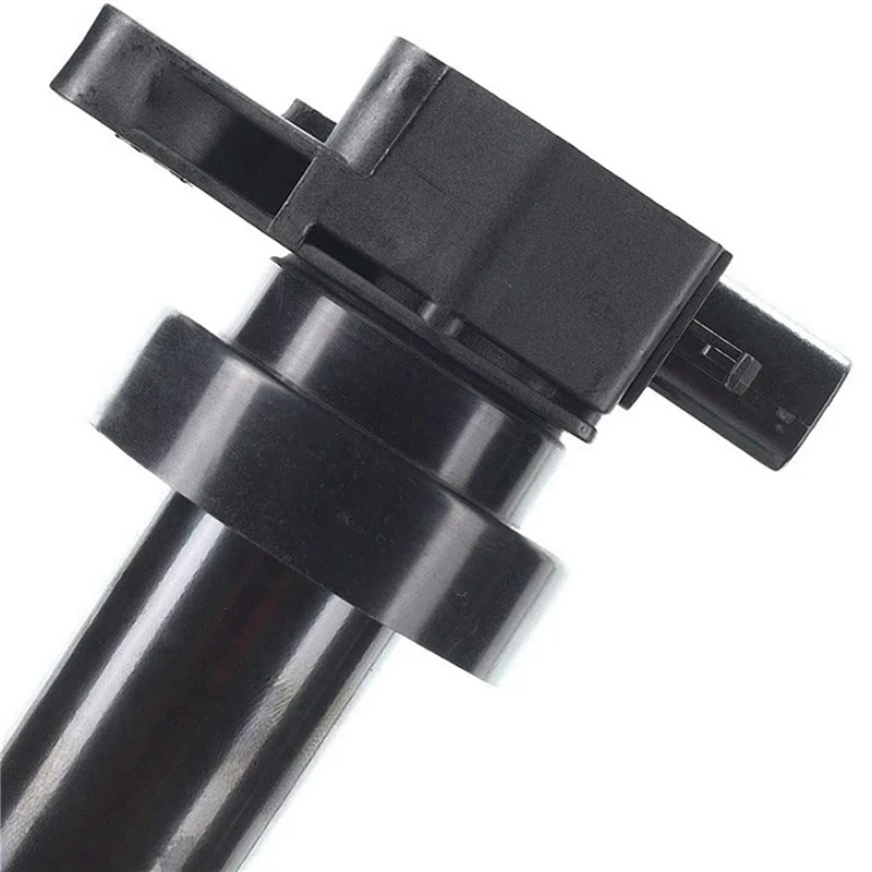 273012b010 Катушка Зажигания Купить В Спб