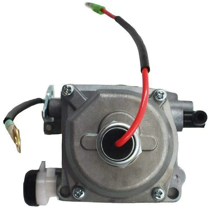 Карбюраторный комплект для Kohler 22 23 24 25 26 27 л.с. Двигатель Courage SV720 SV725 SV710 SV715 SV730 SV735