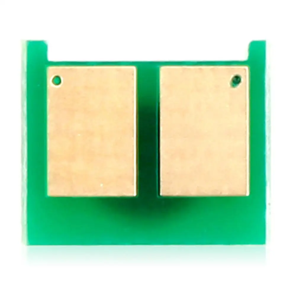 

CE314A CE354A CHIP For HP Laserjet Pro CP1025/1025nw Drum chips FOR CANON LBP 7010C/7018C ( for HP (130A) M176 MFP, M177fw MFP)"