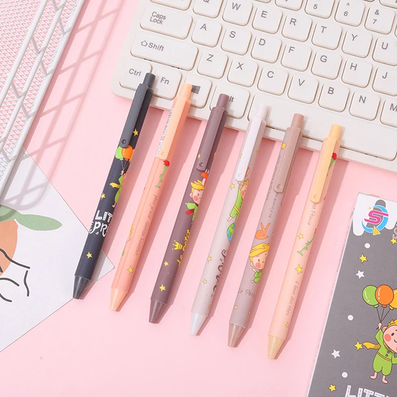 

Stationery cute pens stationary pens back to school korean stationery cute things pens kawaii cute pen