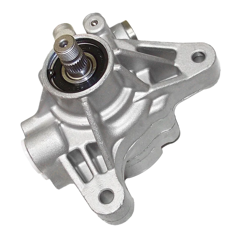 Насос гидроусилителя руля для HONDA ACCORD 2003-2005 56110RAAA01 56110RAAA02 56110PNB013 56110RAAA03 56110RAAA04