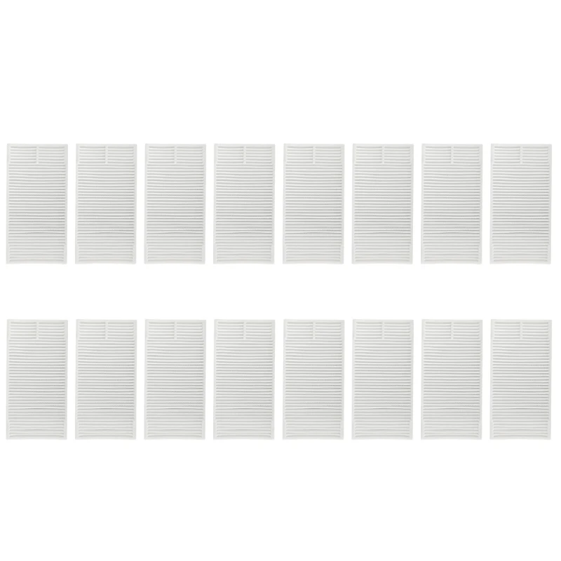 Запасная часть основной щетки фильтра для мытья полов подходит модели E10S