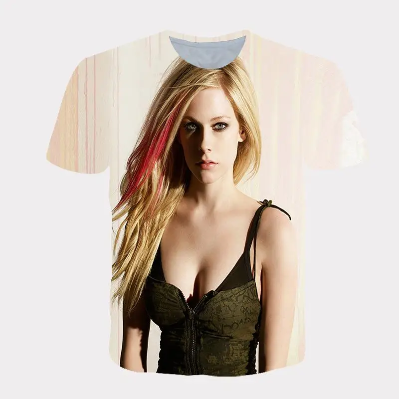 

Уличная трендовая дизайнерская футболка, мужская одежда в стиле хип-хоп, повседневная мужская футболка для дома, Классическая мужская футб...